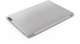 Lenovo IdeaPad S145-15IIL, šedá (81W800F3CK)