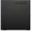 Lenovo ThinkCentre M720q Tiny, černá (10T7S1FF00)