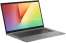 Asus VivoBook S15 S533FA, černá (S533FA-BQ027T)