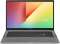 Asus VivoBook S15 S533FA, černá (S533FA-BQ027T)