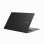 Asus VivoBook S15 S533FA, černá (S533FA-BQ027T)