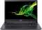 Acer Aspire 3 (A315-54K-31DN), černá (NX.HEEEC.00H