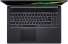 Acer Aspire 3 (A315-54K-31DN), černá (NX.HEEEC.00H