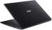 Acer Aspire 3 (A315-54K-31DN), černá (NX.HEEEC.00H