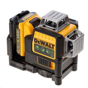 DeWalt DCE089D1G-QW