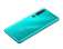 Xiaomi Mi 10, 8GB/256GB, Coral Green
