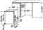 Whirlpool WIC 3C23 PEF