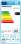 Whirlpool WIC 3C23 PEF