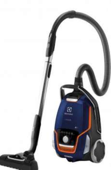 Electrolux EUO93DB