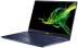 Acer Swift 5 (SF514-54GT-72QN), modrá (NX.HU5EC.00