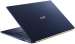 Acer Swift 5 (SF514-54GT-72QN), modrá (NX.HU5EC.00