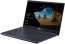 ASUS X571GD, černá (X571GD-BQ425T)