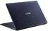ASUS X571GD, černá (X571GD-BQ425T)