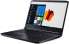 Acer ConceptD 5 Pro (CN517-71P-73PG), černá (NX.C5