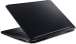 Acer ConceptD 5 Pro (CN517-71P-73PG), černá (NX.C5