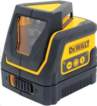 DeWalt DW0811-XJ