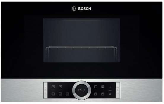 BOSCH BEL634GS1