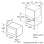 BOSCH BEL634GS1