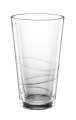 Skleničky Tescoma myDrink - vysoké, 500 ml