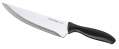 Kuchyňský nůž Tescoma Sonic - 14 cm