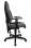 Kancelářská židle Topstar Lady Sitness Lux - tmavě šedá