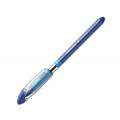 Kuličkové pero Schneider SLIDER - modré