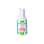Korekční lak Q-Connect Quick Fluid - 20 ml