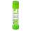 Lepicí tyčinka Q-Connect Qstick - 10 g