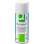 Lepidlo ve spreji Q-Connect - aerosolové, 400 ml