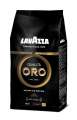 Zrnková káva Lavazza - Oro black, 1 kg