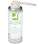 Odstraňovač samolepicích etiket Q-Connect - 200 ml