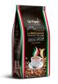 Zrnková káva Cafe Peppino - Milano, Espresso Speciale, 1 kg