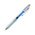 Gelový roller Pentel Energel PURE 05 - modrý