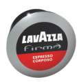 Kávové kapsle Lavazza Firma - Corposo, 48 ks