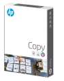 Kancelářský papír HP Copy A4 - 80 g/m2, CIE 146, 500 listů