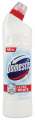 Čisticí WC gel Domestos - Ultra White&Shine, 750 ml