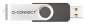 USB Flash disk Q-Connect - 16 GB, USB 2.0