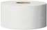 Toaletní papír jumbo Tork - T2, 2vrstvý, bílý, 188 mm, 12 rolí