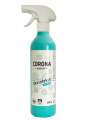 Dezinfekce na ruce Corona-antivir - 500 ml