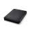 Externí harddisk WD Elements™Portable - 1TB