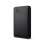 Externí harddisk WD Elements™Portable - 1TB