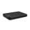 Externí harddisk WD Elements™Portable - 1TB