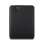 Externí harddisk WD Elements™Portable - 1TB