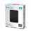 Externí harddisk WD Elements™Portable - 1TB