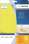 Odolné etikety Herma- 99,1 x 67,7 mm, neonově žluté, 160 ks