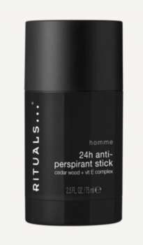 Pánský deodorant Homme Anti-Perspirant Stick
