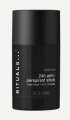 Pánský deodorant Homme Anti-Perspirant Stick