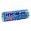 Bonbóny Mentos, mix příchutí 10,5 g