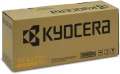 Toner Kyocera 1T02TVANL0, TK-5270Y - žlutý