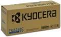 Toner Kyocera 1T02TWCNL0, TK-5280C - azurový